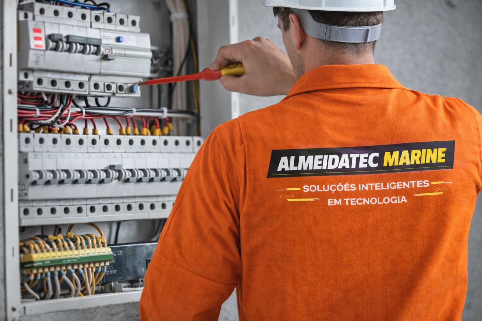 macaco almeidatec.jpg