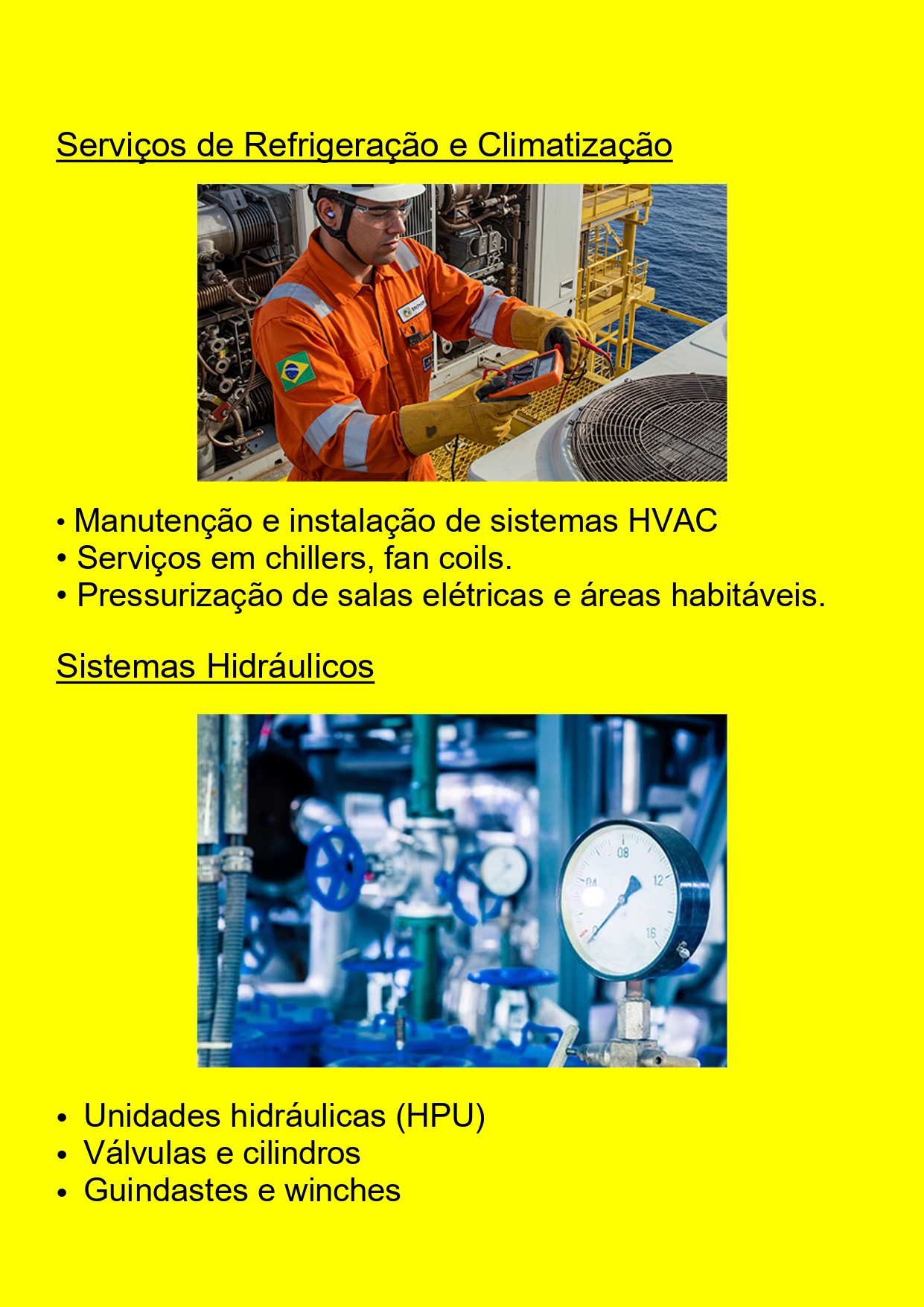 foto 2_page-0001.jpg