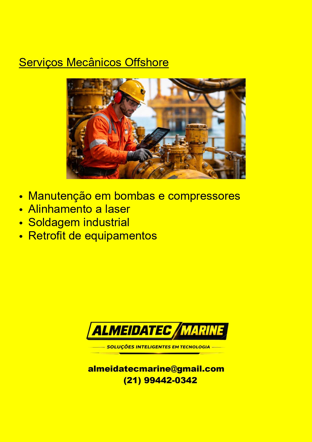 foto 4_page-0001 (1).jpg