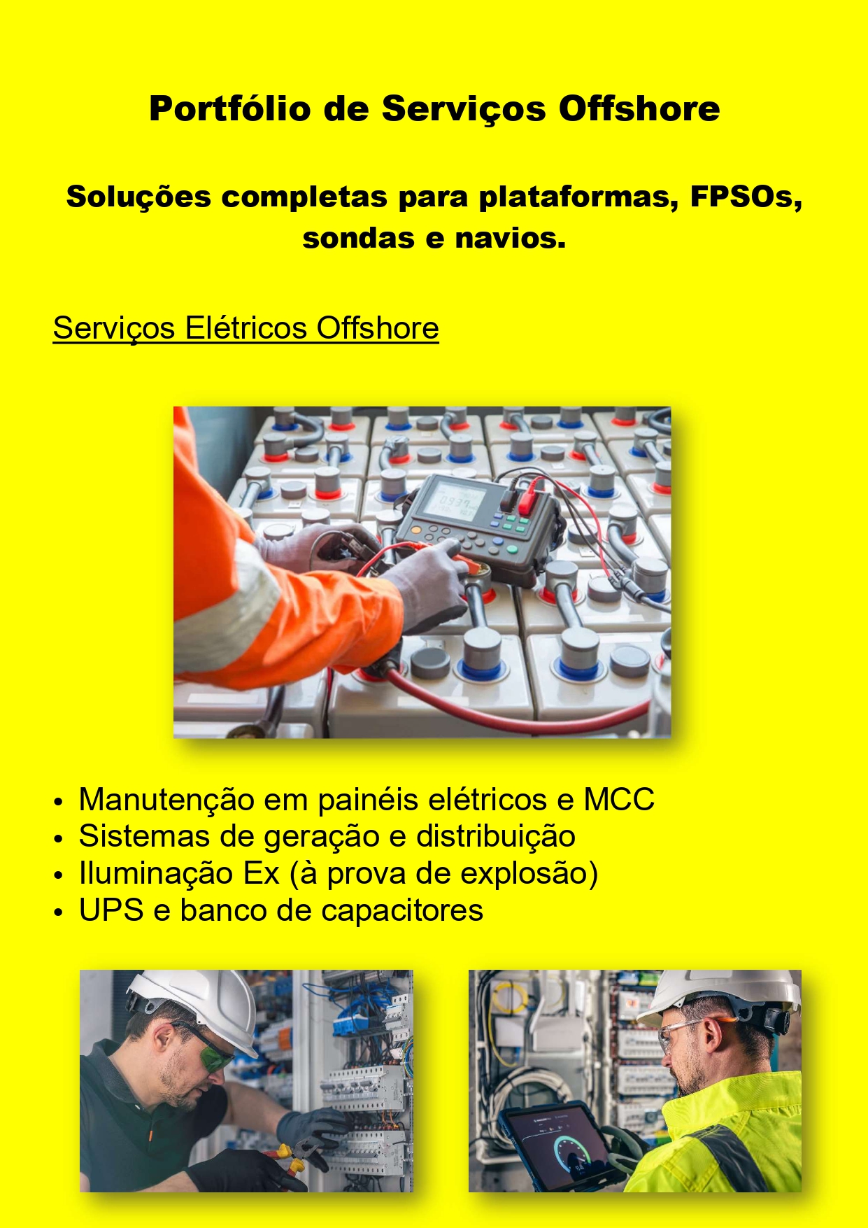 Foto 1_page-0001.jpg