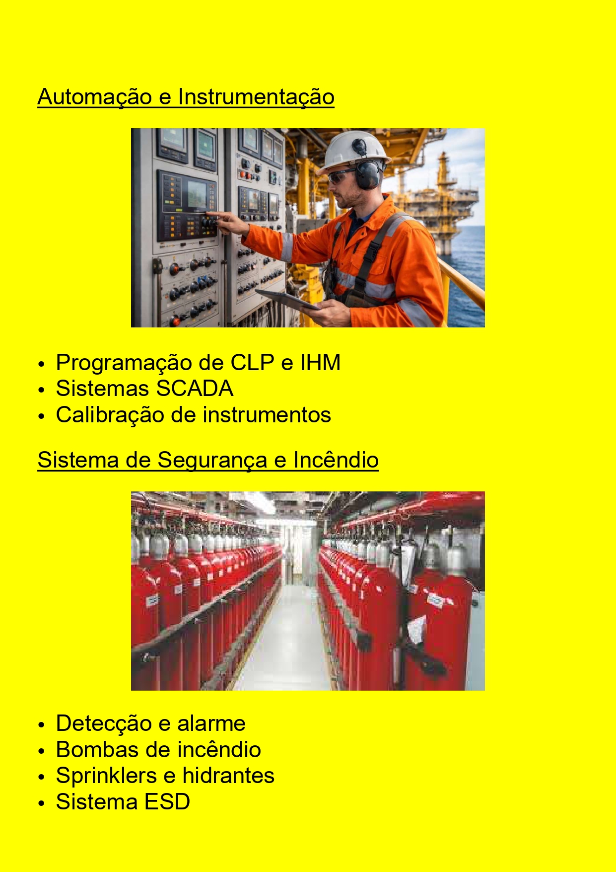 foto 3_page-0001.jpg